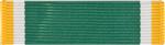 Rifle Team 